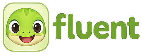 fluent