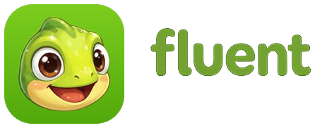 fluent